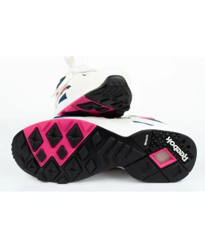 Buty Reebok Aztrek CN7068