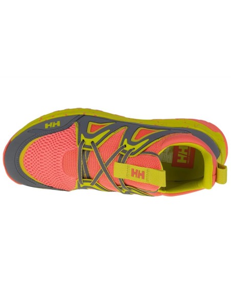 Buty CMP Sun Low Hiking M 31Q4807-27NM