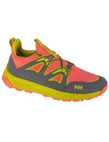 Buty Helly Hansen Jeroba MPS M 11720-971