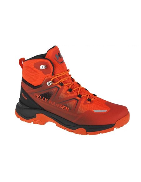 Buty Helly Hansen Cascade Mid HT M 11751-328