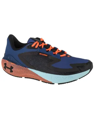 Buty Under Armour Hovr Machina 3 Storm M 3025797-001