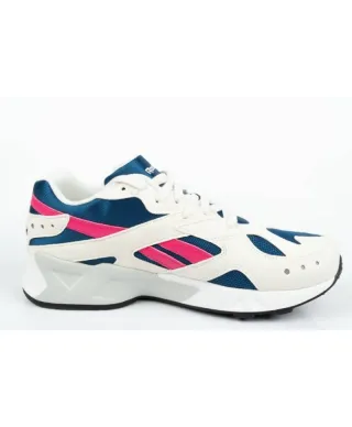 Buty Reebok Aztrek CN7068