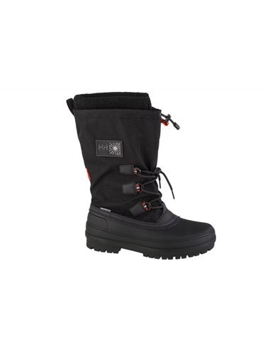 Buty Helly Hansen Arctic Patrol M 11768-990