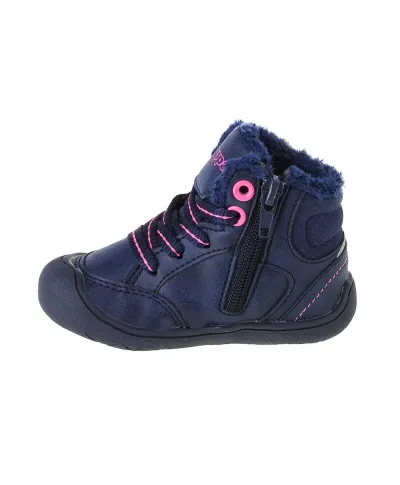 Buty Kappa Grane M Jr 280019M-6722