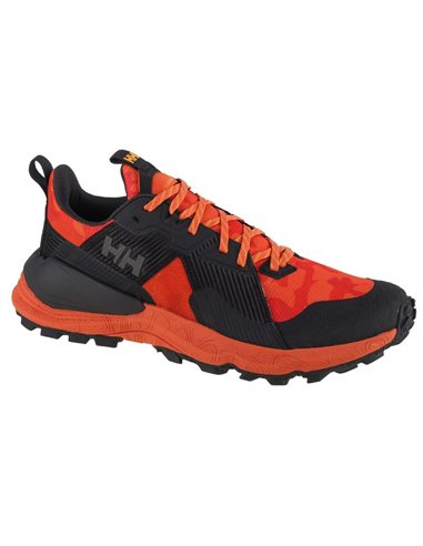 Buty Helly Hansen Hawk Stapro Trail M 11780-300