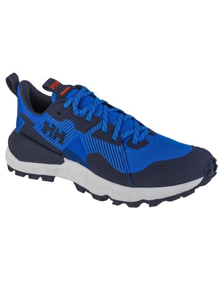 Buty Helly Hansen Hawk Stapro Trail M 11780-639