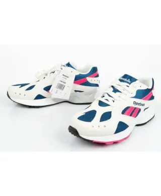 Buty Reebok Aztrek CN7068