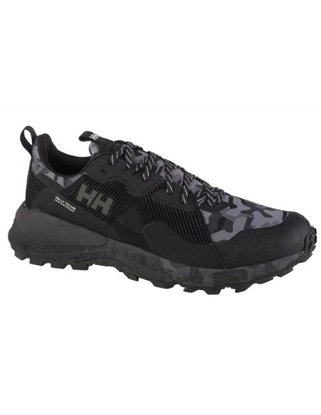 Buty Helly Hansen Hawk Stapro Trail M 11784-990