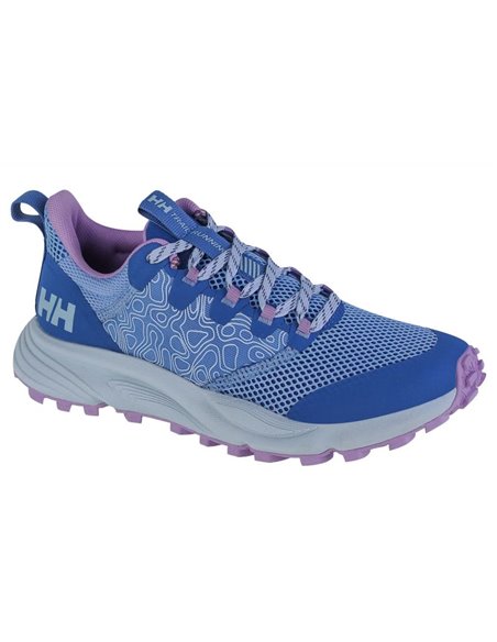 Buty Helly Hansen Featherswift Trail W 11787-627