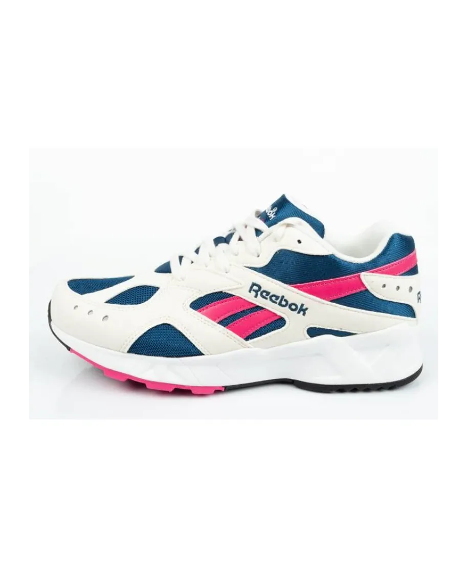 Buty Reebok Aztrek CN7068