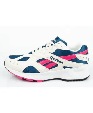 Buty Reebok Aztrek CN7068