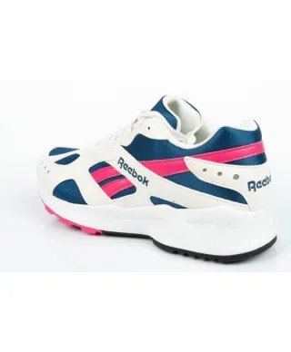 Buty Reebok Aztrek CN7068