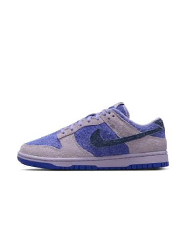 https://static.nike.com/a/images/t_default/788ae711-67fb-462e-ad5f-892d8f077709/W+NIKE+DUNK+LOW+SE.png