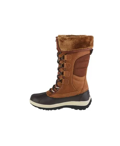 Buty CMP Thalo Snow Boot W 30Q4616-P629