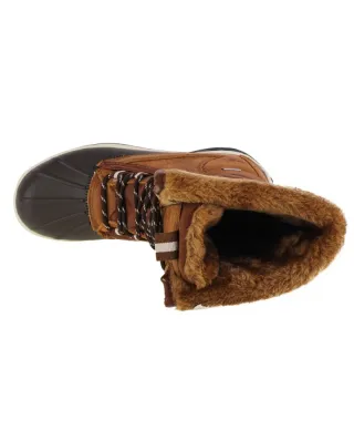 Buty CMP Thalo Snow Boot W 30Q4616-P629