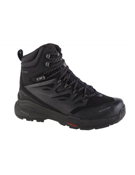 Buty Helly Hansen Traverse Hiking Boots M 11807-990