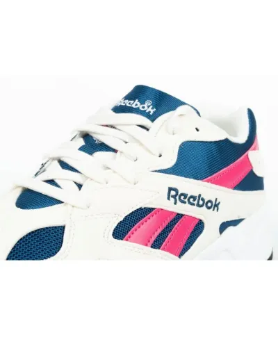 Buty Reebok Aztrek CN7068