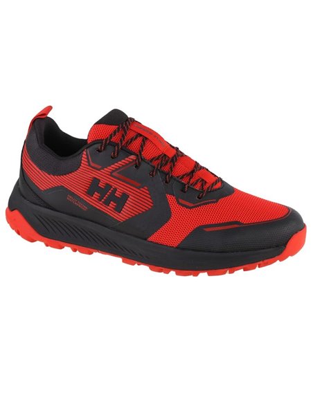 Buty Helly Hansen Gobi 2 HT Trail M 11811-222