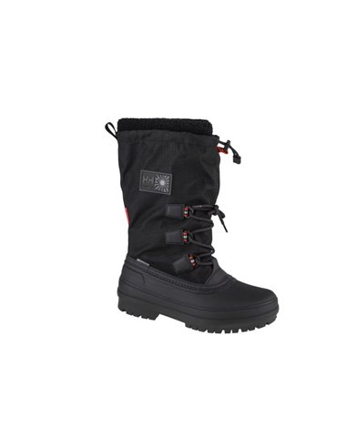 Buty Helly Hansen W Arctic Patrol W 11813-990