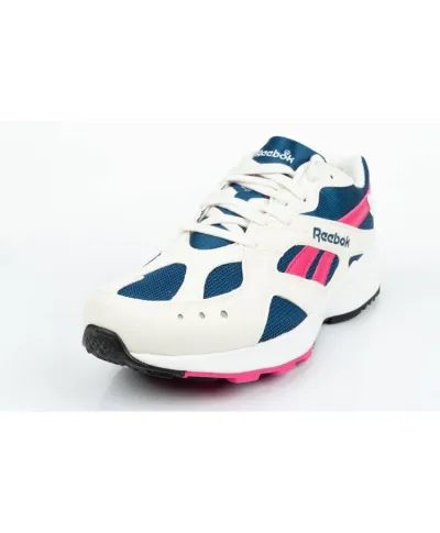 Buty Reebok Aztrek CN7068