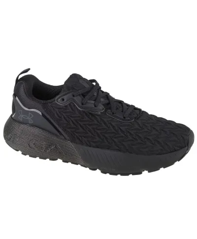 Buty Under Armour Hovr Mega 3 Clone M 3025308-001