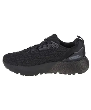 Buty Under Armour Hovr Mega 3 Clone M 3025308-001