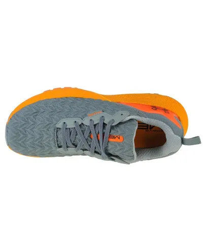 Buty Under Armour Hovr Mega 3 Clone M 3025308-300