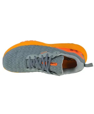 Buty Under Armour Hovr Mega 3 Clone M 3025308-300