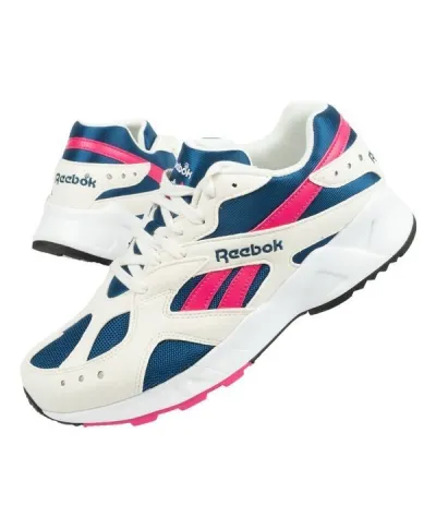 Buty Reebok Aztrek CN7068