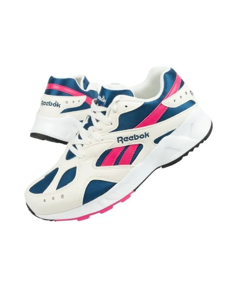 Buty Reebok Aztrek CN7068