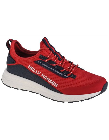 Buty Helly Hansen RWB Toucan M 11861-162