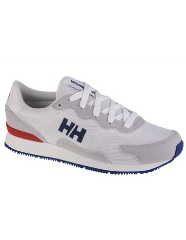 Buty Helly Hansen Furrow M 11865-001