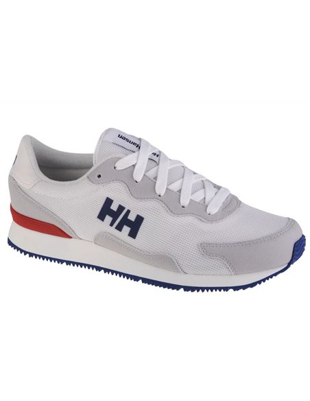 Buty Helly Hansen Furrow M 11865-001