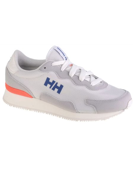 Buty Helly Hansen Furrow W 11866-001