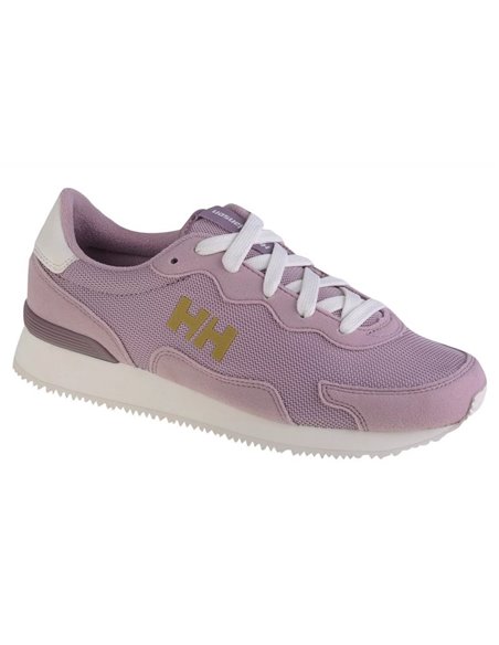 Buty Helly Hansen Furrow W 11866-653