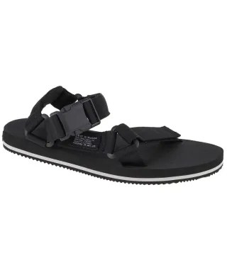 Sandały Levi s Tahoe Refresh Sandals M 234193-752-59