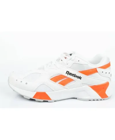 Buty Reebok Aztrek CN7472