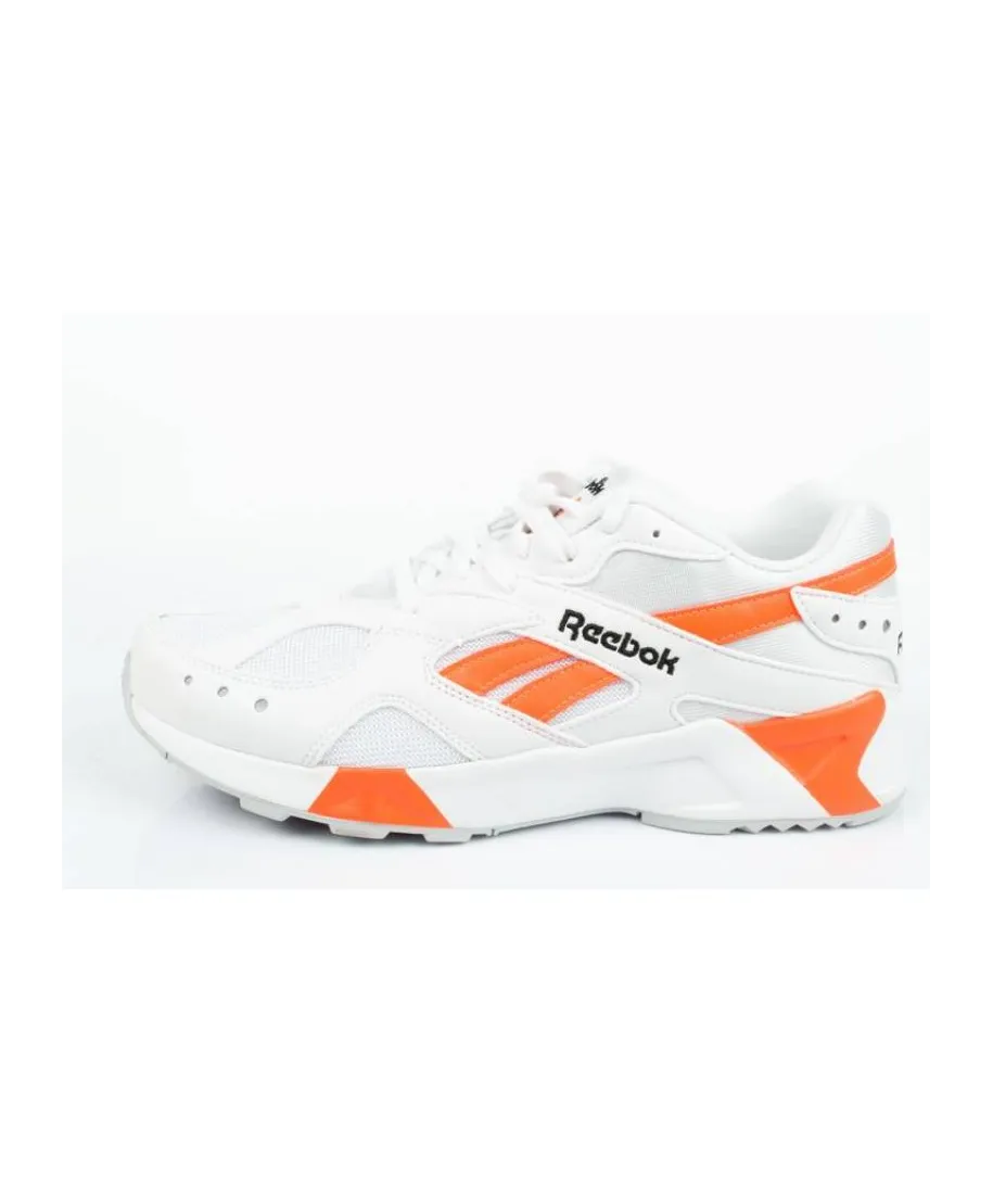 Buty Reebok Aztrek CN7472