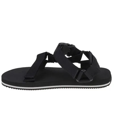 Sandały Levi s Tahoe Refresh Sandals M 234193-752-59