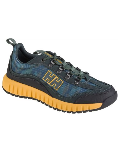 Buty Helly Hansen Venali M 11870-495