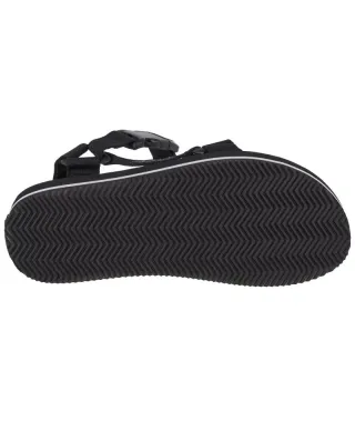 Sandały Levi s Tahoe Refresh Sandals M 234193-752-59