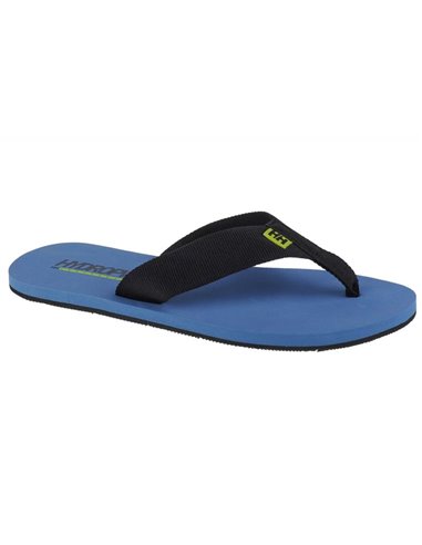 Japonki Helly Hansen Seasand HP 2 Flip-Flops M 11954-636