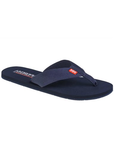 Japonki Helly Hansen Seasand HP 2 Flip-Flops M 11954-693