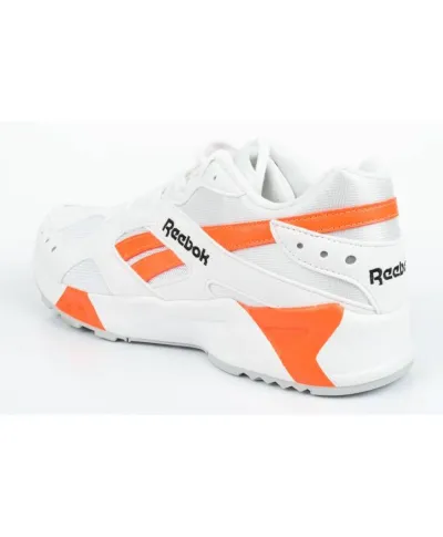 Buty Reebok Aztrek CN7472