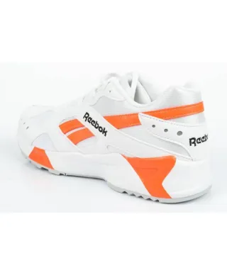 Buty Reebok Aztrek CN7472