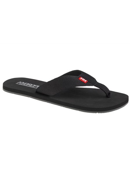 Japonki Helly Hansen Seasand HP 2 Flip-Flops M 11954-99