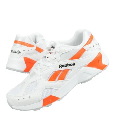 Buty Reebok Aztrek CN7472