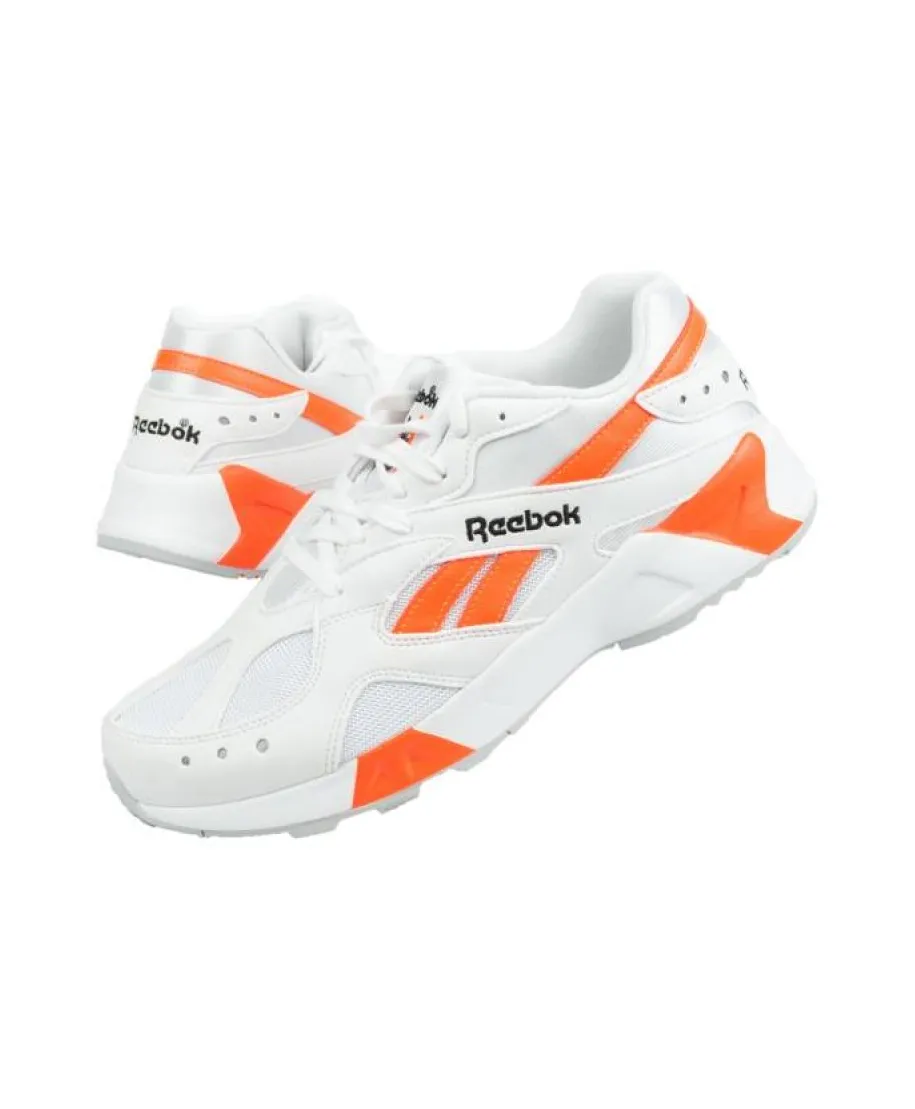 Buty Reebok Aztrek CN7472