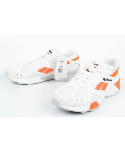 Buty Reebok Aztrek CN7472