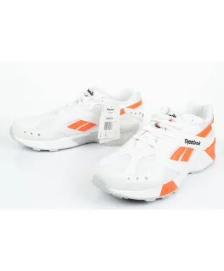 Buty Reebok Aztrek CN7472